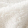Cloud Flocked Waterproof Multi-Functional Sherpa D