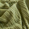 Jacquard Stretch Full-Cover Anti-scratch Couch Cov
