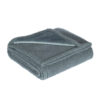 Waterproof Flannel Sherpa Fleece Thickened Dog Bla