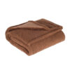 Waterproof Flannel Sherpa Fleece Thickened Dog Bla