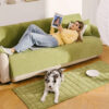 Waterproof All-season Stain-resistant Durable Couc