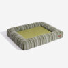Orthopedic All-season Memory Foam Dog Bed - Funnyf