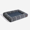 Orthopedic All-season Memory Foam Dog Bed - Funnyf