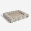 Orthopedic All-season Memory Foam Dog Bed - Funnyf