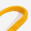 Car Seat Belt Buffer Adjustable Cool Dog Accessori