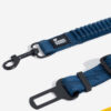 Car Seat Belt Buffer Adjustable Cool Dog Accessori