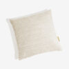 Waterproof Chenille Fabric Anti-scratch Pillow