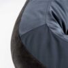 Large Washable Fluffy Cozy Bolster Dog Sofa Bed-De