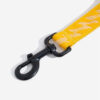 Car Seat Belt Buffer Adjustable Cool Dog Accessori