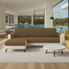 Waterproof Non-Slip Furniture Protector Pet Couch 