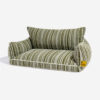 Orthopedic All-season Dog Sofa Bed - Funnyfuzzy Sn