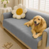 Waterproof Non-Slip Furniture Protector Pet Couch 