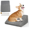 Modular Foam Dog Ramp Stairs for Staircase Stairs 
