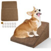Modular Foam Dog Ramp Stairs for Staircase Stairs 