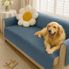 Waterproof Non-Slip Furniture Protector Pet Couch 
