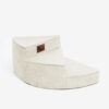 Cozy Corduroy Joint-Friendly Removable Spiral Pet 