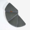 Cozy Corduroy Joint-Friendly Removable Spiral Pet 