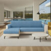 Waterproof Non-Slip Furniture Protector Pet Couch 