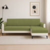 Waterproof Non-Slip Furniture Protector Pet Couch 