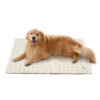 Cozy Plush Warm Washable and Portable Pet Mat - Th