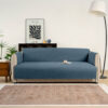 Waterproof Non-Slip Furniture Protector Pet Couch 