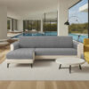 Waterproof Non-Slip Furniture Protector Pet Couch 