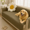 Waterproof Non-Slip Furniture Protector Pet Couch 