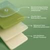 Waterproof Non-Slip Furniture Protector Pet Couch 