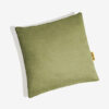 Waterproof All-season Stain-resistant Durable Couc