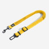 Car Seat Belt Buffer Adjustable Cool Dog Accessori
