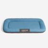 Outdoor Waterproof ＆ Chew-proof Memory Foam Orthop