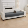 Multi-Purpose Absorbent Leakproof Washable Pet Mat