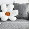 Jacquard Stretch Full-Cover Anti-scratch Couch Cov