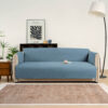 Waterproof Non-Slip Furniture Protector Pet Couch 