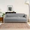 Waterproof Non-Slip Furniture Protector Pet Couch 