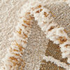 Minimalist Chenille Reversible Cat-Scratch Resista