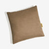 Waterproof All-season Stain-resistant Durable Couc