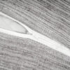 Waterproof Chenille Fabric Anti-scratch Pillow