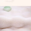 Ultra-Soft Plush Pet-Friendly Rug - Cozy & Durable