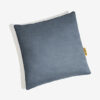 Waterproof All-season Stain-resistant Durable Couc