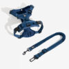 Car Seat Belt Buffer Adjustable Cool Dog Accessori