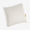 Waterproof All-season Stain-resistant Durable Couc
