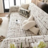 All-Seasons Breathable Anti-Scratch Multifunctiona