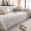 All-Seasons Breathable Anti-Scratch Multifunctiona