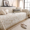All-Seasons Breathable Anti-Scratch Multifunctiona