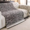 All-Seasons Breathable Anti-Scratch Multifunctiona