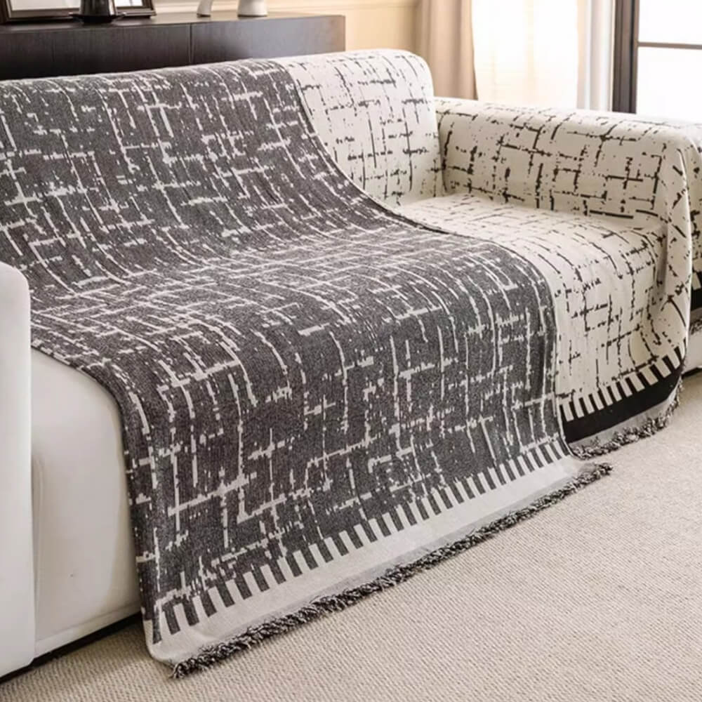 All-Seasons Breathable Anti-Scratch Multifunctiona