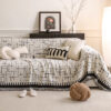 All-Seasons Breathable Anti-Scratch Multifunctiona