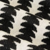 All-seasons Chenille Fabric Double-sided Anti-scra