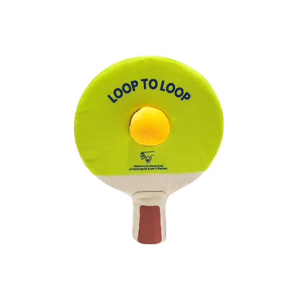 Beach Fun Series Ball Educational Interactive Dog
